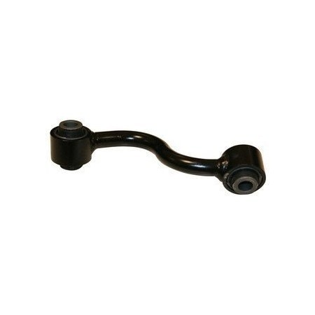 Suspensia Stab Bar Link, X36Sl3068 X36SL3068